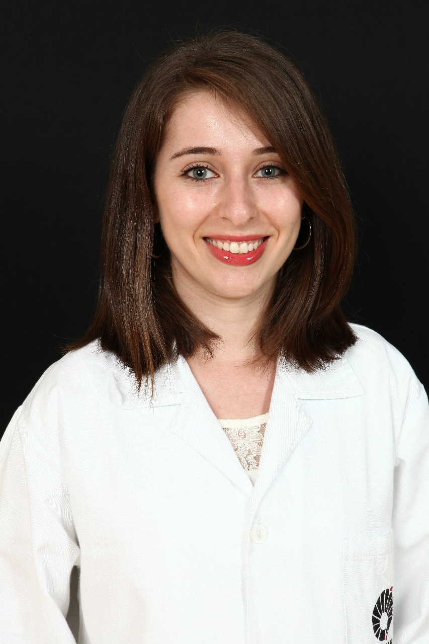 juliana ceotto