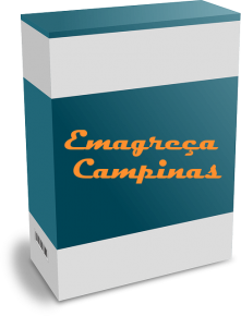 img_embalagem01